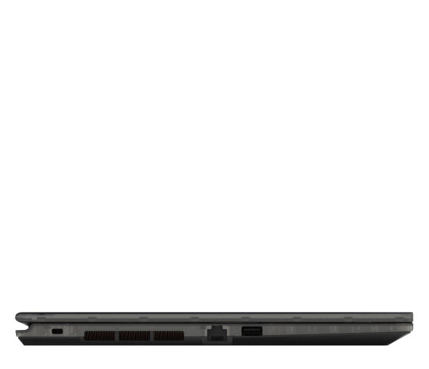 MSI Cyborg 17 i7-13620H/16GB/512 RTX5060 144Hz - 1488211 - zdjęcie 9